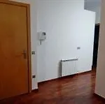 Girona City Center Apartamento