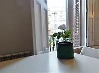 Girona City Center Apartamento