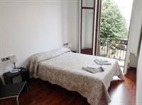 Apartamento Center *