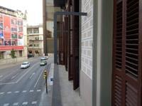 City Center *