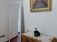 Apartamento Center Gerona