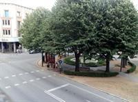 Apartamento Center