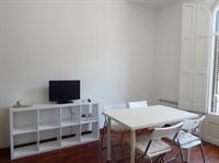 Center Apartamento *