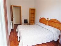 Center Gerona