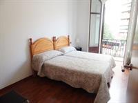 Apartamento Center *