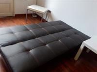 Apartamento Center Gerona