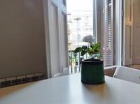 Center Appartement
